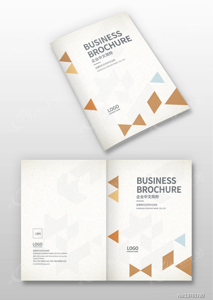 ��Ʒ������ģ��