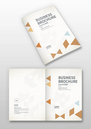 ��Ʒ������ģ��