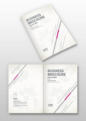 ��Ʒ���������