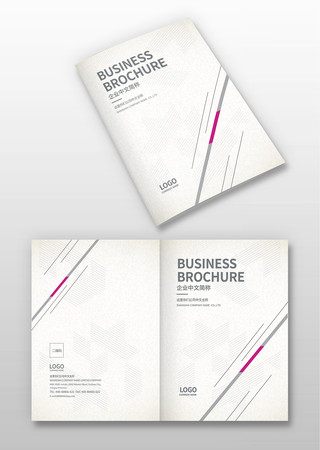 ��Ʒ���������