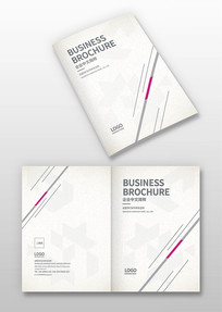 ��Ʒ���������