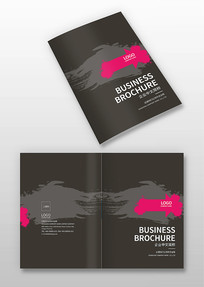 ��Ʒ��������