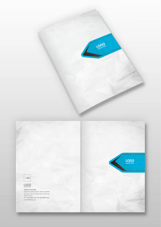 ��Ʒ��������