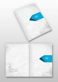 ��Ʒ��������