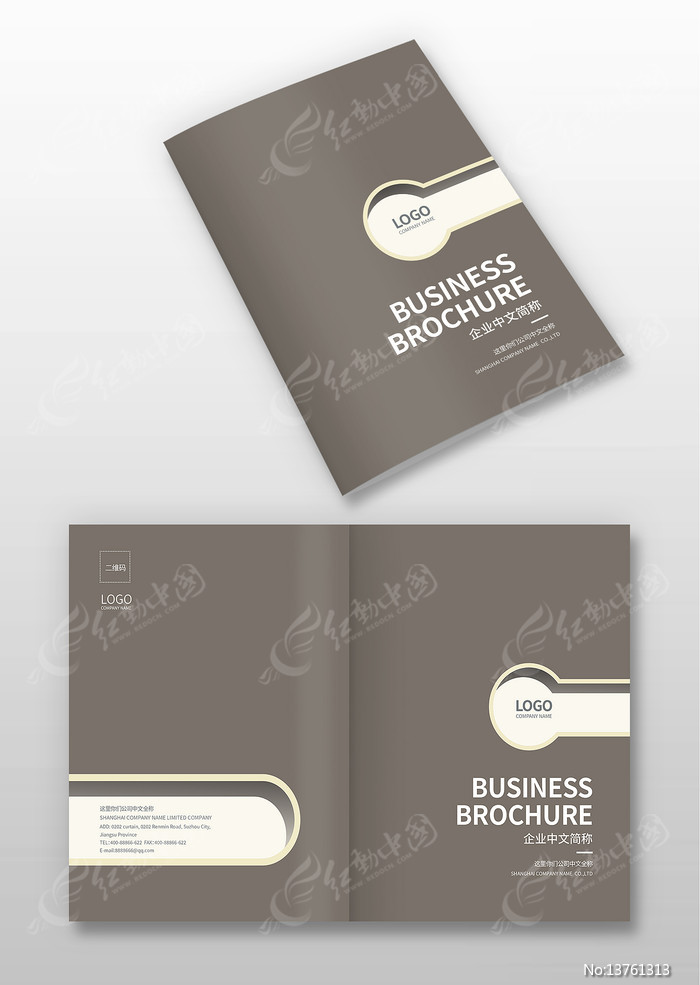 ���⻭�����