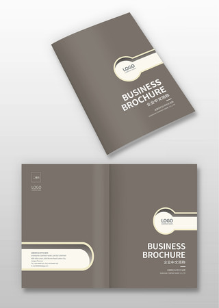 ���⻭�����