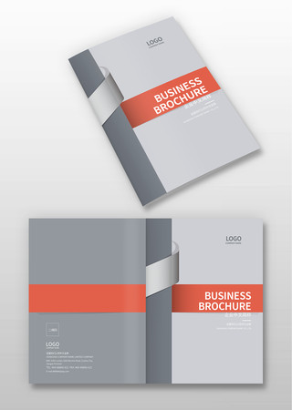 创意画册封面 创意画册封面