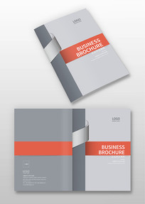 ���⻭�����