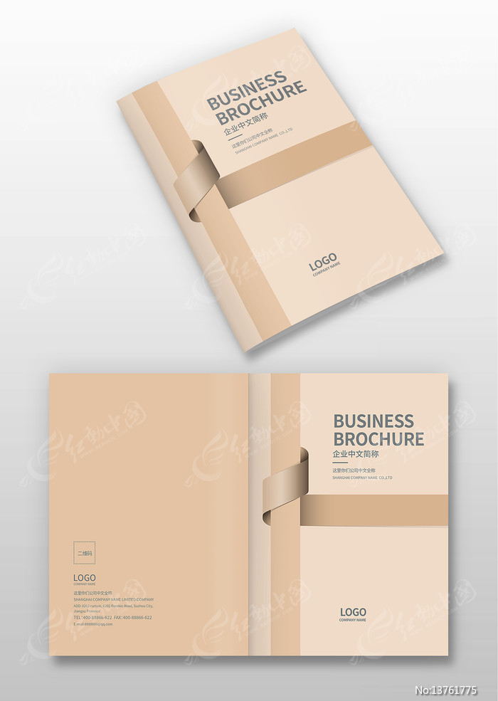 ���⻭�����