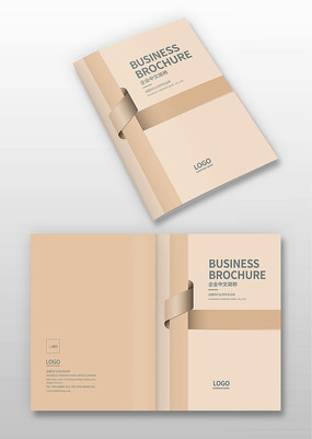 ���⻭�����