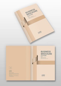 ���⻭�����