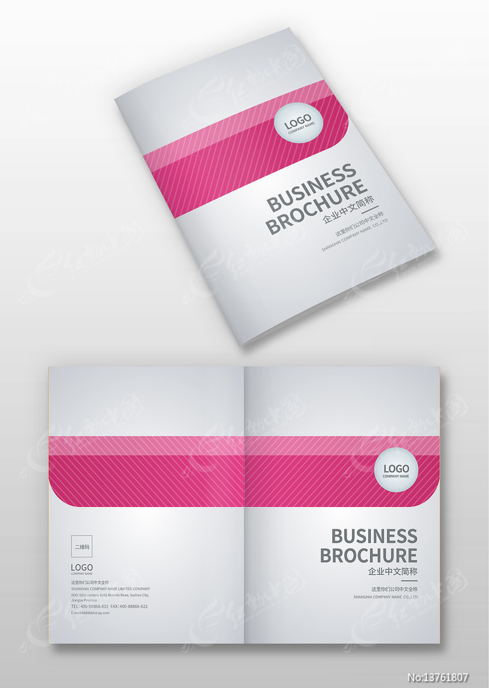 ���⻭�����