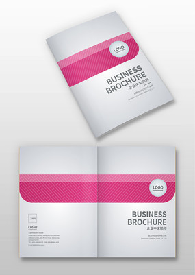 ���⻭�����