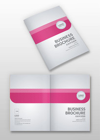 ���⻭�����