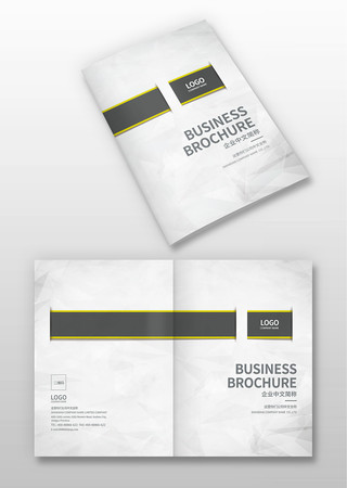 ���⻭�����