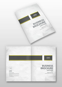 ���⻭�����