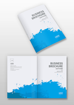 ���⻭�����