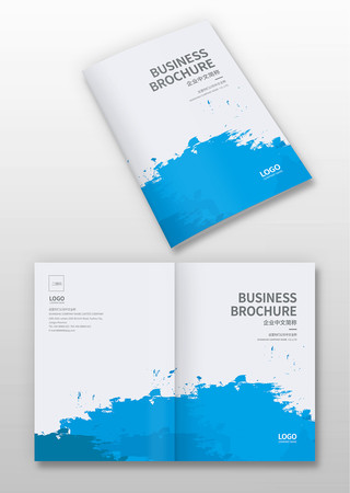 ���⻭�����