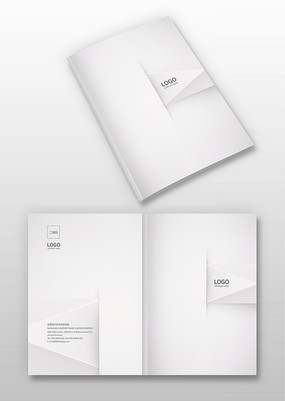 �������������