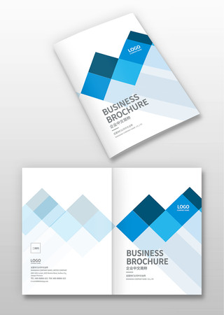 电器画册封面 电器画册封面