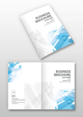 �����������ģ��