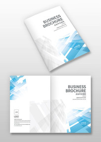 �����������ģ��