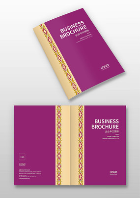 ��֯�������