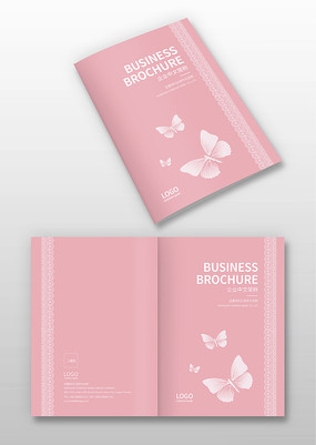 ��֯�������