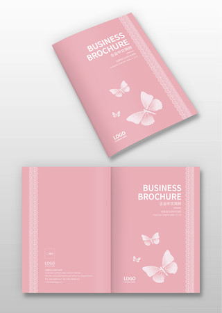 纺织画册封面 纺织画册封面