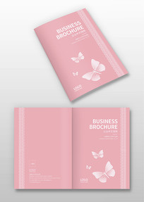 ��֯�������