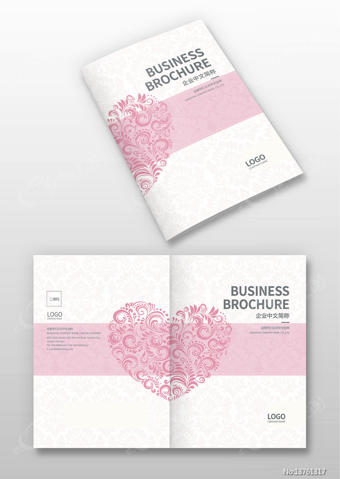 ��֯Ʒ�������