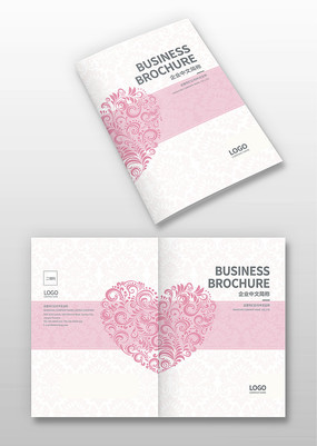 ��֯Ʒ�������