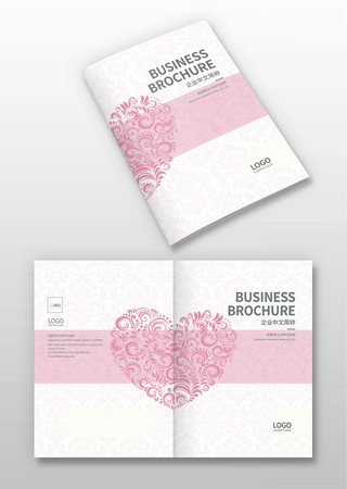 ��֯Ʒ�������