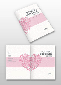 ��֯Ʒ�������