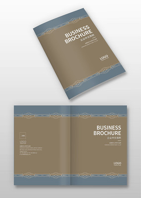 ���Ż������