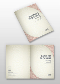 �������������