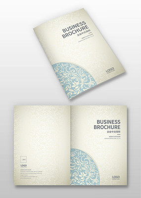 ����������������