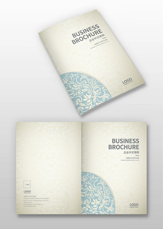 ����������������