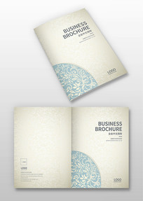 ����������������