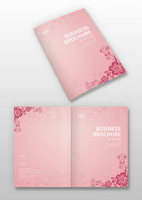 ���λ������