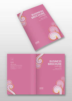 ���λ������