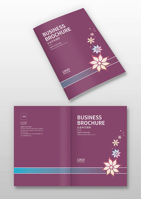 ���λ���������