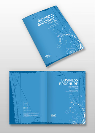 服装画册封面 服装画册封面