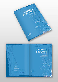 ��װ�������