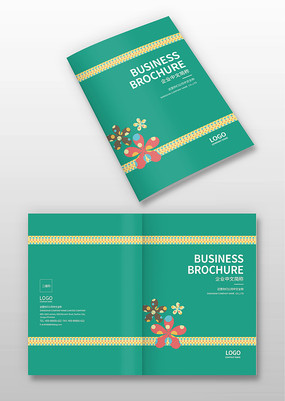 ��װ�������