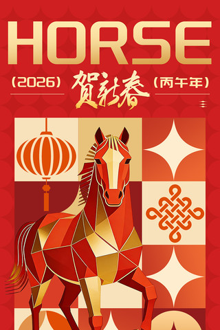 �߼����������꺣��