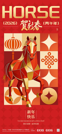 �߼����������꺣��