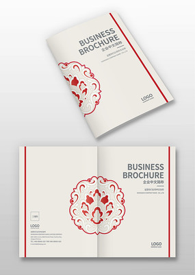 ����Ʒ�������