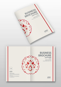 ����Ʒ�������