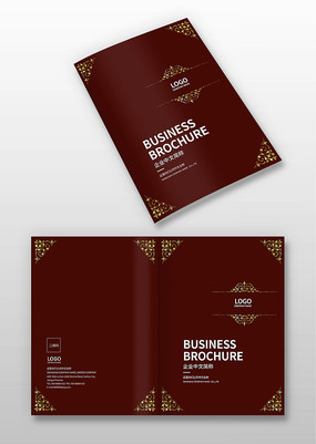 ����Ʒ�������